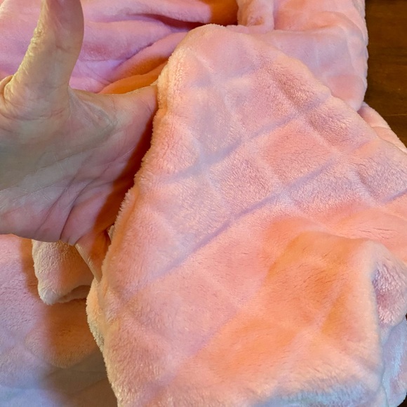 😴Miss Elaine Essentials Full Length Zipper Robe😴 NWT - Picture 7 of 13